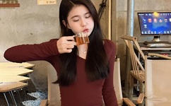 甘宝宝又软又大